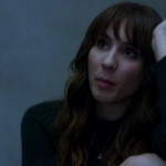 Pretty_Little_Liars_S07E20E21_WEB-DL_720p_DUAL_WWW_COMANDOTORRENTS_COM_2643.jpg