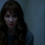 Pretty_Little_Liars_S07E20E21_WEB-DL_720p_DUAL_WWW_COMANDOTORRENTS_COM_2648.jpg