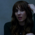Pretty_Little_Liars_S07E20E21_WEB-DL_720p_DUAL_WWW_COMANDOTORRENTS_COM_2651.jpg