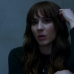 Pretty_Little_Liars_S07E20E21_WEB-DL_720p_DUAL_WWW_COMANDOTORRENTS_COM_2652.jpg