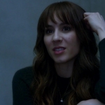 Pretty_Little_Liars_S07E20E21_WEB-DL_720p_DUAL_WWW_COMANDOTORRENTS_COM_2653.jpg