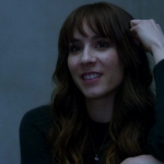 Pretty_Little_Liars_S07E20E21_WEB-DL_720p_DUAL_WWW_COMANDOTORRENTS_COM_2654.jpg