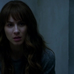 Pretty_Little_Liars_S07E20E21_WEB-DL_720p_DUAL_WWW_COMANDOTORRENTS_COM_2655.jpg