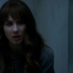 Pretty_Little_Liars_S07E20E21_WEB-DL_720p_DUAL_WWW_COMANDOTORRENTS_COM_2658.jpg