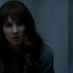 Pretty_Little_Liars_S07E20E21_WEB-DL_720p_DUAL_WWW_COMANDOTORRENTS_COM_2660.jpg