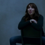 Pretty_Little_Liars_S07E20E21_WEB-DL_720p_DUAL_WWW_COMANDOTORRENTS_COM_2662.jpg