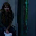 Pretty_Little_Liars_S07E20E21_WEB-DL_720p_DUAL_WWW_COMANDOTORRENTS_COM_2666.jpg