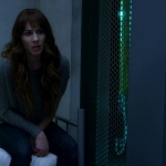 Pretty_Little_Liars_S07E20E21_WEB-DL_720p_DUAL_WWW_COMANDOTORRENTS_COM_2667.jpg