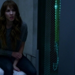 Pretty_Little_Liars_S07E20E21_WEB-DL_720p_DUAL_WWW_COMANDOTORRENTS_COM_2668.jpg