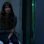 Pretty_Little_Liars_S07E20E21_WEB-DL_720p_DUAL_WWW_COMANDOTORRENTS_COM_2669.jpg