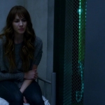 Pretty_Little_Liars_S07E20E21_WEB-DL_720p_DUAL_WWW_COMANDOTORRENTS_COM_2670.jpg