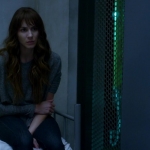 Pretty_Little_Liars_S07E20E21_WEB-DL_720p_DUAL_WWW_COMANDOTORRENTS_COM_2671.jpg
