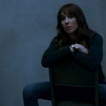 Pretty_Little_Liars_S07E20E21_WEB-DL_720p_DUAL_WWW_COMANDOTORRENTS_COM_2673.jpg