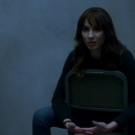 Pretty_Little_Liars_S07E20E21_WEB-DL_720p_DUAL_WWW_COMANDOTORRENTS_COM_2676.jpg