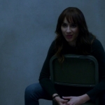 Pretty_Little_Liars_S07E20E21_WEB-DL_720p_DUAL_WWW_COMANDOTORRENTS_COM_2677.jpg