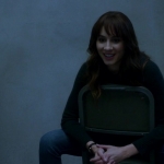 Pretty_Little_Liars_S07E20E21_WEB-DL_720p_DUAL_WWW_COMANDOTORRENTS_COM_2678.jpg