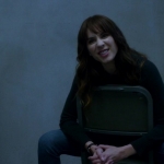 Pretty_Little_Liars_S07E20E21_WEB-DL_720p_DUAL_WWW_COMANDOTORRENTS_COM_2679.jpg