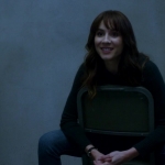 Filename=Pretty_Little_Liars_S07E20E21_WEB-DL_720p_DUAL_WWW_COMANDOTORRENTS_COM_2685.jpg
Filesize=62KiB
Dimensions=1280x718
Date added=Nov 19, 2021 Pretty_Little_Liars_S07E20E21_WEB-DL_720p_DUAL_WWW_COMANDOTORRENTS_COM_2685.jpg