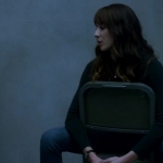 Filename=Pretty_Little_Liars_S07E20E21_WEB-DL_720p_DUAL_WWW_COMANDOTORRENTS_COM_2689.jpg
Filesize=61KiB
Dimensions=1280x718
Date added=Nov 19, 2021 Pretty_Little_Liars_S07E20E21_WEB-DL_720p_DUAL_WWW_COMANDOTORRENTS_COM_2689.jpg
