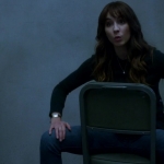 Filename=Pretty_Little_Liars_S07E20E21_WEB-DL_720p_DUAL_WWW_COMANDOTORRENTS_COM_2690.jpg
Filesize=64KiB
Dimensions=1280x718
Date added=Nov 19, 2021 Pretty_Little_Liars_S07E20E21_WEB-DL_720p_DUAL_WWW_COMANDOTORRENTS_COM_2690.jpg