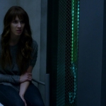 Filename=Pretty_Little_Liars_S07E20E21_WEB-DL_720p_DUAL_WWW_COMANDOTORRENTS_COM_2694.jpg
Filesize=94KiB
Dimensions=1280x718
Date added=Nov 19, 2021 Pretty_Little_Liars_S07E20E21_WEB-DL_720p_DUAL_WWW_COMANDOTORRENTS_COM_2694.jpg