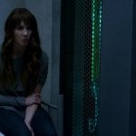 Filename=Pretty_Little_Liars_S07E20E21_WEB-DL_720p_DUAL_WWW_COMANDOTORRENTS_COM_2695.jpg
Filesize=93KiB
Dimensions=1280x718
Date added=Nov 19, 2021 Pretty_Little_Liars_S07E20E21_WEB-DL_720p_DUAL_WWW_COMANDOTORRENTS_COM_2695.jpg