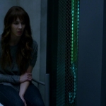Filename=Pretty_Little_Liars_S07E20E21_WEB-DL_720p_DUAL_WWW_COMANDOTORRENTS_COM_2696.jpg
Filesize=92KiB
Dimensions=1280x718
Date added=Nov 19, 2021 Pretty_Little_Liars_S07E20E21_WEB-DL_720p_DUAL_WWW_COMANDOTORRENTS_COM_2696.jpg
