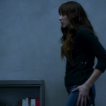 Filename=Pretty_Little_Liars_S07E20E21_WEB-DL_720p_DUAL_WWW_COMANDOTORRENTS_COM_2698.jpg
Filesize=49KiB
Dimensions=1280x718
Date added=Nov 19, 2021 Pretty_Little_Liars_S07E20E21_WEB-DL_720p_DUAL_WWW_COMANDOTORRENTS_COM_2698.jpg