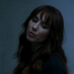 Filename=Pretty_Little_Liars_S07E20E21_WEB-DL_720p_DUAL_WWW_COMANDOTORRENTS_COM_2702.jpg
Filesize=42KiB
Dimensions=1280x718
Date added=Nov 19, 2021 Pretty_Little_Liars_S07E20E21_WEB-DL_720p_DUAL_WWW_COMANDOTORRENTS_COM_2702.jpg