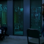 Filename=Pretty_Little_Liars_S07E20E21_WEB-DL_720p_DUAL_WWW_COMANDOTORRENTS_COM_2705.jpg
Filesize=134KiB
Dimensions=1280x718
Date added=Nov 19, 2021 Pretty_Little_Liars_S07E20E21_WEB-DL_720p_DUAL_WWW_COMANDOTORRENTS_COM_2705.jpg