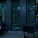Filename=Pretty_Little_Liars_S07E20E21_WEB-DL_720p_DUAL_WWW_COMANDOTORRENTS_COM_2708.jpg
Filesize=134KiB
Dimensions=1280x718
Date added=Nov 19, 2021 Pretty_Little_Liars_S07E20E21_WEB-DL_720p_DUAL_WWW_COMANDOTORRENTS_COM_2708.jpg