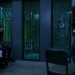 Filename=Pretty_Little_Liars_S07E20E21_WEB-DL_720p_DUAL_WWW_COMANDOTORRENTS_COM_2711.jpg
Filesize=135KiB
Dimensions=1280x718
Date added=Nov 19, 2021 Pretty_Little_Liars_S07E20E21_WEB-DL_720p_DUAL_WWW_COMANDOTORRENTS_COM_2711.jpg