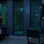 Filename=Pretty_Little_Liars_S07E20E21_WEB-DL_720p_DUAL_WWW_COMANDOTORRENTS_COM_2712.jpg
Filesize=135KiB
Dimensions=1280x718
Date added=Nov 19, 2021 Pretty_Little_Liars_S07E20E21_WEB-DL_720p_DUAL_WWW_COMANDOTORRENTS_COM_2712.jpg