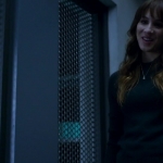Filename=Pretty_Little_Liars_S07E20E21_WEB-DL_720p_DUAL_WWW_COMANDOTORRENTS_COM_2717.jpg
Filesize=97KiB
Dimensions=1280x718
Date added=Nov 19, 2021 Pretty_Little_Liars_S07E20E21_WEB-DL_720p_DUAL_WWW_COMANDOTORRENTS_COM_2717.jpg