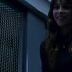 Filename=Pretty_Little_Liars_S07E20E21_WEB-DL_720p_DUAL_WWW_COMANDOTORRENTS_COM_2719.jpg
Filesize=81KiB
Dimensions=1280x718
Date added=Nov 19, 2021 Pretty_Little_Liars_S07E20E21_WEB-DL_720p_DUAL_WWW_COMANDOTORRENTS_COM_2719.jpg