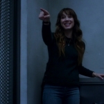 Filename=Pretty_Little_Liars_S07E20E21_WEB-DL_720p_DUAL_WWW_COMANDOTORRENTS_COM_2728.jpg
Filesize=81KiB
Dimensions=1280x718
Date added=Nov 19, 2021 Pretty_Little_Liars_S07E20E21_WEB-DL_720p_DUAL_WWW_COMANDOTORRENTS_COM_2728.jpg