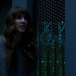 Filename=Pretty_Little_Liars_S07E20E21_WEB-DL_720p_DUAL_WWW_COMANDOTORRENTS_COM_2735.jpg
Filesize=68KiB
Dimensions=1280x718
Date added=Nov 19, 2021 Pretty_Little_Liars_S07E20E21_WEB-DL_720p_DUAL_WWW_COMANDOTORRENTS_COM_2735.jpg