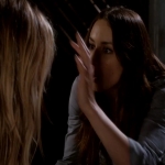 Pretty_Little_Liars_S07E20E21_WEB-DL_720p_DUAL_WWW_COMANDOTORRENTS_COM_2752.jpg