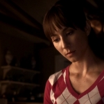 Filename=Pretty_Little_Liars_S07E20E21_WEB-DL_720p_DUAL_WWW_COMANDOTORRENTS_COM_2764.jpg
Filesize=62KiB
Dimensions=1280x718
Date added=Nov 19, 2021 Pretty_Little_Liars_S07E20E21_WEB-DL_720p_DUAL_WWW_COMANDOTORRENTS_COM_2764.jpg