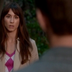 Filename=Pretty_Little_Liars_S07E20E21_WEB-DL_720p_DUAL_WWW_COMANDOTORRENTS_COM_2768.jpg
Filesize=61KiB
Dimensions=1280x718
Date added=Nov 19, 2021 Pretty_Little_Liars_S07E20E21_WEB-DL_720p_DUAL_WWW_COMANDOTORRENTS_COM_2768.jpg