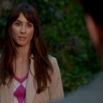 Filename=Pretty_Little_Liars_S07E20E21_WEB-DL_720p_DUAL_WWW_COMANDOTORRENTS_COM_2771.jpg
Filesize=64KiB
Dimensions=1280x718
Date added=Nov 19, 2021 Pretty_Little_Liars_S07E20E21_WEB-DL_720p_DUAL_WWW_COMANDOTORRENTS_COM_2771.jpg