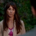 Filename=Pretty_Little_Liars_S07E20E21_WEB-DL_720p_DUAL_WWW_COMANDOTORRENTS_COM_2772.jpg
Filesize=62KiB
Dimensions=1280x718
Date added=Nov 19, 2021 Pretty_Little_Liars_S07E20E21_WEB-DL_720p_DUAL_WWW_COMANDOTORRENTS_COM_2772.jpg