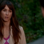 Filename=Pretty_Little_Liars_S07E20E21_WEB-DL_720p_DUAL_WWW_COMANDOTORRENTS_COM_2773.jpg
Filesize=61KiB
Dimensions=1280x718
Date added=Nov 19, 2021 Pretty_Little_Liars_S07E20E21_WEB-DL_720p_DUAL_WWW_COMANDOTORRENTS_COM_2773.jpg