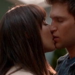 Filename=Pretty_Little_Liars_S07E20E21_WEB-DL_720p_DUAL_WWW_COMANDOTORRENTS_COM_2779.jpg
Filesize=103KiB
Dimensions=1280x718
Date added=Nov 19, 2021 Pretty_Little_Liars_S07E20E21_WEB-DL_720p_DUAL_WWW_COMANDOTORRENTS_COM_2779.jpg