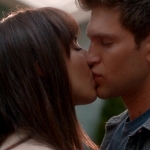 Filename=Pretty_Little_Liars_S07E20E21_WEB-DL_720p_DUAL_WWW_COMANDOTORRENTS_COM_2780.jpg
Filesize=94KiB
Dimensions=1280x718
Date added=Nov 19, 2021 Pretty_Little_Liars_S07E20E21_WEB-DL_720p_DUAL_WWW_COMANDOTORRENTS_COM_2780.jpg