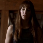 Filename=Pretty_Little_Liars_S07E20E21_WEB-DL_720p_DUAL_WWW_COMANDOTORRENTS_COM_2784.jpg
Filesize=45KiB
Dimensions=1280x718
Date added=Nov 19, 2021 Pretty_Little_Liars_S07E20E21_WEB-DL_720p_DUAL_WWW_COMANDOTORRENTS_COM_2784.jpg