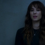 Filename=Pretty_Little_Liars_S07E20E21_WEB-DL_720p_DUAL_WWW_COMANDOTORRENTS_COM_2795.jpg
Filesize=65KiB
Dimensions=1280x718
Date added=Nov 19, 2021 Pretty_Little_Liars_S07E20E21_WEB-DL_720p_DUAL_WWW_COMANDOTORRENTS_COM_2795.jpg