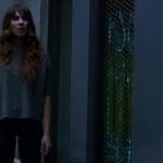 Filename=Pretty_Little_Liars_S07E20E21_WEB-DL_720p_DUAL_WWW_COMANDOTORRENTS_COM_2796.jpg
Filesize=99KiB
Dimensions=1280x718
Date added=Nov 19, 2021 Pretty_Little_Liars_S07E20E21_WEB-DL_720p_DUAL_WWW_COMANDOTORRENTS_COM_2796.jpg