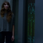 Filename=Pretty_Little_Liars_S07E20E21_WEB-DL_720p_DUAL_WWW_COMANDOTORRENTS_COM_2801.jpg
Filesize=96KiB
Dimensions=1280x718
Date added=Nov 19, 2021 Pretty_Little_Liars_S07E20E21_WEB-DL_720p_DUAL_WWW_COMANDOTORRENTS_COM_2801.jpg