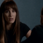Filename=Pretty_Little_Liars_S07E20E21_WEB-DL_720p_DUAL_WWW_COMANDOTORRENTS_COM_2833.jpg
Filesize=47KiB
Dimensions=1280x718
Date added=Nov 19, 2021 Pretty_Little_Liars_S07E20E21_WEB-DL_720p_DUAL_WWW_COMANDOTORRENTS_COM_2833.jpg
